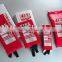 3.3ft EN1896-1997 Approved 430g Fire Blanket Fire Fighting Blanket