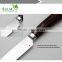 8" Professional Chef Knife, Japanese High Carbon Stainless Steel Chef's Knives Sharp with Gift Box