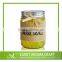 Wholesales unscented aroma beads