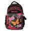 teenage girls school backpack