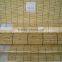 durable reed curtain
