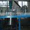 Water-Based Paint Production Line, Paints Production Machinery, Automatic Coating Production Line