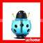 UCHOME USB Air Freshener | Humidifiers | Aroma Diffuser | Air Purifier The Beetles Humidifier