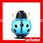 UCHOME Cartoon Beetle Night Light Humidifier