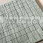 3x3x4cm slab hydroponic rock wool