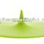 plastic cup sealing lid universal cup lid plastic cup lid