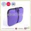 neoprene laptop sleeve with your brand logo from sedex audit factory