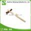 Disposable Paper Wrapped Bamboo Chopsticks