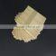 round edge and straight edge ice cream sticks 93mm,114mm