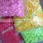 22mm Mix Color Knitting Stitch Counter Crochet Locking Stitch Clip