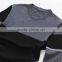 Raidy boer Men's fine sweater pullover 2 color