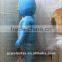 NO.2278 newest iggle piggle mascot costumes