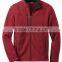 outer shell jacket