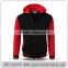 2015 products latest design tracksuit/ branded winter jackets men