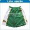 American set basketball jerseys