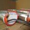 mug heater mug heating element for mug sublimation machine