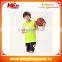 boy youth basketball uniforms fashion basketball jersey custom best basketball uniforms