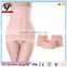 Shuoyang Wholesale Tightening postpartum belly recovery belt invisible tummy wrap corset post pregnancy girdle maternity belt su