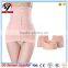 Shuoyang Accept OEM and ODM Maternity Pregnancy Belly Belt Support Brace Belly Abdominal Bands