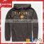 Wholesale Sublimation Fleece Man Hoody