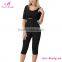Fast Shipping Full Body Women Shapewear Body Shaper