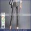 Female small straight pants suit dress pants occupation high waisted jeans leisure trousers custom made as your need