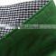 Cotton Pique Polo Men Shirt