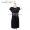 Ladies fashion clothing Hot sale Women dresses 2016 latest modern women dresses bodycon dresses for women summer