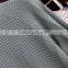 ms036 Military style pullover men crew neck sweater