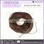 Round Leather Cord
