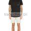 MGOO High Quality Drawstring Dri Fit Shorts Wholesale Gym Wear Sport Wear Men Short Pants