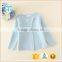 new arrival fall spring fancyknit girl children sweater