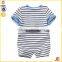 stripe baby rompers stripe baby rompers cotton