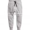 Hot sale clothing manufacturer wholesale men jogger pants