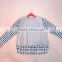 New arrival fashion mouse pattern models child sweater