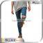 New Style Mens Jeans Worn-out Washed Slim Fit Mens Jeans