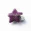S17169A Cheap High Quality Baby&Girls Hair Clip