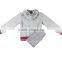 baby girl dress sets kids sets clothes cute outfits for baby girl