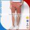 Inexpensive Products OEM Service private label board shorts manufacturer