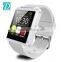 Popular bluetooth smart watch multi-function wrist watch