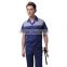 custom good quality hot sale Juqian brand cheap work clothes maintenance uniforms for men