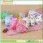 new baby products printed cloth diapers high absorption disposable baby diapers