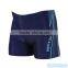 2016 Promotion Edition Sexy Men's Cool Underwear Boxers Sport Shorts Briefs Trunks Pants Swimwear~Accept Custom