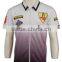 Sports jersey new model,sports jerseys patterns,wholesale sports jerseys (W049)