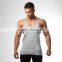 Wholesale China Hot Sale Custom Sport Running Leather Mens T Shirt