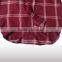 Latest design cotton casual men' s rayon Breathable shirt