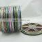 Spangle pet sequin roll