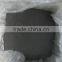 High Quality Grey Color Ink Printing 3m Reflective Glass Powder