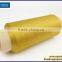 Wholesale Traditional Covered High Tenacity Polyester Yarn Manufacturer
