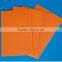 Epoxy Glass Fabric Laminated Sheet 3240